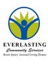 Everlasting Community Services